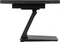 iiyama ProLite T2438MSC-B2, 23.8" Vorschaubild