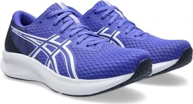 Asics Patriot 14 cobalt burst/white (Herren)