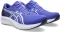 Asics Patriot 14 (Herren) Vorschaubild