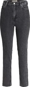 JJXX Berlin CC2020 Jeans black denim (Damen)