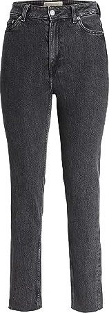 JJXX Berlin CC2020 Jeans black denim (Damen)