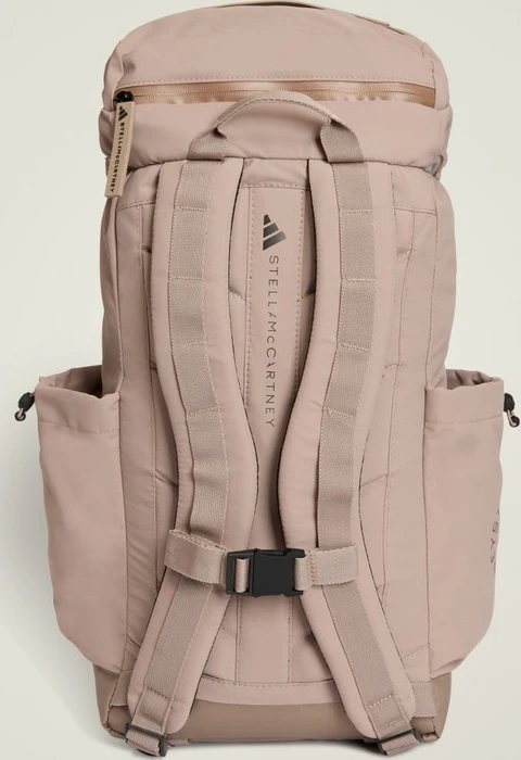 adidas by Stella McCartney chalky brown/black (Damen)