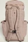 adidas by Stella McCartney chalky brown/black (Damen) Vorschaubild