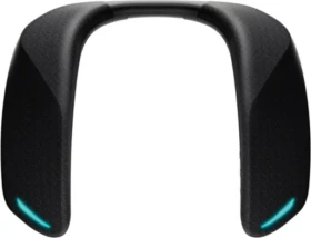 Panasonic SoundSlayer SC-GNW10