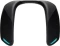 Panasonic SoundSlayer SC-GNW10 Vorschaubild
