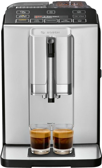 Bosch TIS30351DE VeroCup 300
