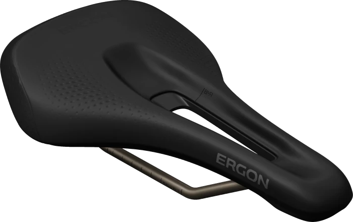 Ergon SMS Sport Gel S/M 143mm Sattel (Damen)