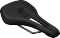 Ergon SMS Sport Gel S/M 143mm Sattel (Damen) Vorschaubild