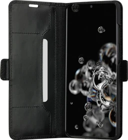 dbramante1928 Copenhagen Slim für Samsung Galaxy S20 Ultra schwarz