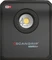 Scangrip Nova LED Akku-Arbeitsleuchte Vorschaubild