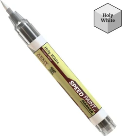 Army Painter Speedpaint 2.0 Marker holy white, 6ml