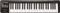 Roland A-49 schwarz Vorschaubild