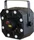 JB Systems Invader
