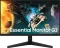 Samsung Essential Monitor G3 G31H, 24" Vorschaubild