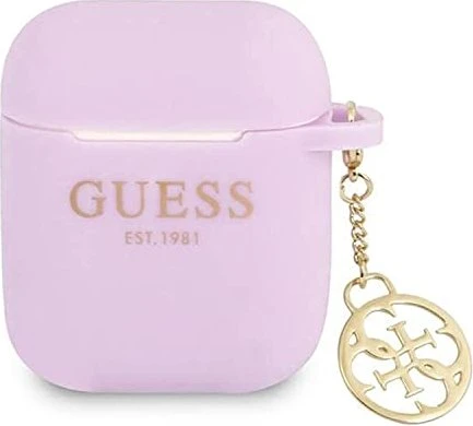Guess Case for Airpods 1 und 2