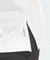 adidas Studio Funktionsshirt kurzarm white/grey two (Damen) Vorschaubild