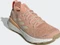 adidas Terrex Two Ultra Primeblue ambient blush/wonder white/solar red (Damen) Vorschaubild
