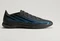 adidas F50 Hyperfast League core black/lucid ray blue Vorschaubild