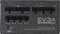 EVGA SuperNOVA G2 550 550W, ATX 2.3 Vorschaubild