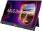 ASUS ZenScreen MB16AHV, 15.6" Vorschaubild