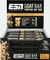 ESN GOAT Bar 660g (12x 55g) Vorschaubild