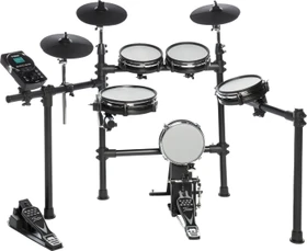 Fame DD-6600