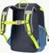 Jack Wolfskin Erlebnis Pack night blue Vorschaubild
