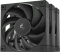 DeepCool FD12 Series Vorschaubild