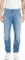 Replay Mickym Slim Fit (Herren) Vorschaubild