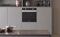 Bauknecht BIK7CP8VSPT Backofen Vorschaubild