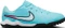 Nike Tiempo Legend 10 Academy TF (Junior) Vorschaubild