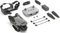 DJI Mavic 3 Vorschaubild