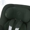 Maxi-Cosi Pearl 360 Pro authentic green Vorschaubild