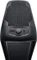 Corsair Graphite Series 600T Mesh Vorschaubild