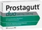 Prostagutt duo 160mg/120mg Weichkapseln Vorschaubild