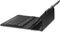 Hama KEY4ALL X3100 Tastatur mit Tablet-Tasche, schwarz, Bluetooth, DE Vorschaubild