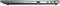 HP ZBook Studio G8, Core i7-11800H, 16GB RAM, 512GB SSD, T1200, DE Vorschaubild