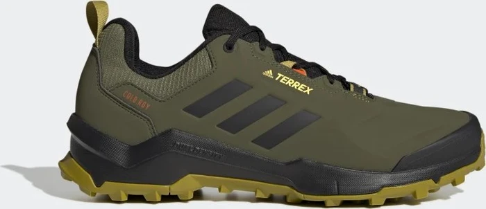adidas Terrex AX4 Beta Cold.RDY (Herren)