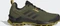adidas Terrex AX4 Beta Cold.RDY (Herren) Vorschaubild