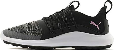 Puma Ignite NXT Soleace Golf (Damen)