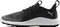 Puma Ignite NXT Soleace Golf (Damen) Vorschaubild