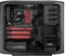 Corsair Graphite Series 600T schwarz Vorschaubild