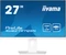 iiyama ProLite XUB2797QSN-W2, 27" Vorschaubild