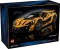 LEGO Technic - McLaren P1 Vorschaubild
