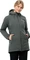 Jack Wolfskin Stirnberg Ins Jacke (Damen) Vorschaubild