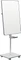 Nobo Move & Meet Whiteboard Vorschaubild