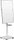 Nobo Move & Meet Whiteboard, weiß, 68x104cm (1915644)