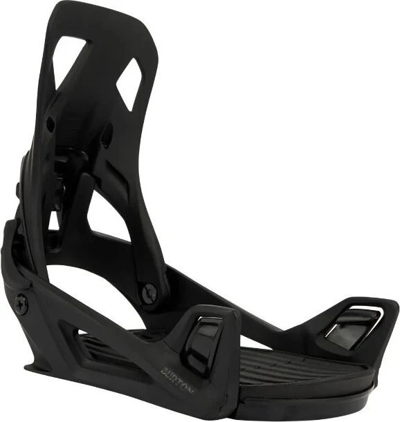 Burton Step On Re:Flex Softbindung (Herren) (Modell 2025/2026)