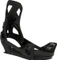 Burton Step On Re:Flex Softbindung (Herren) (Modell 2025/2026) Vorschaubild