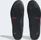 adidas Terrex Swift Solo 2.0 wonder steel/core black/semi impact orange Vorschaubild